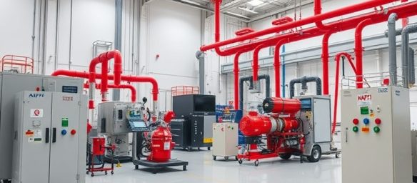 ce680299f8d514552da3de575e0d0ef2 (1)